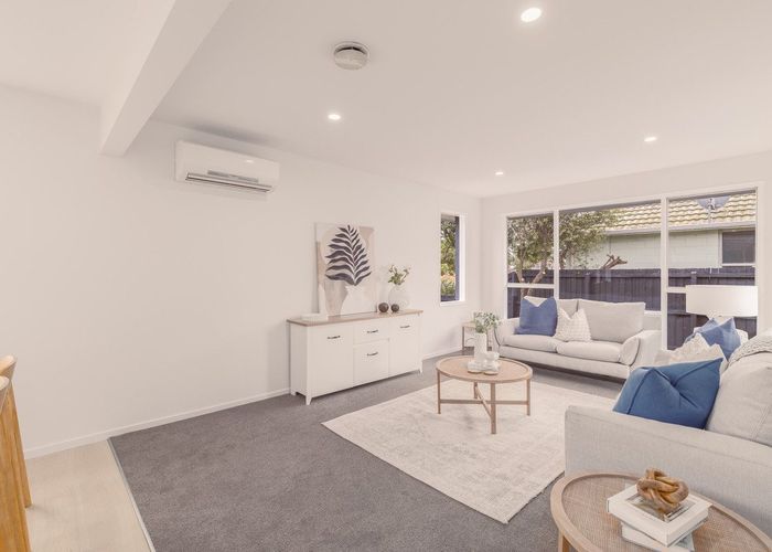  at 40 Clydesdale Street, Woolston, Christchurch City, Canterbury