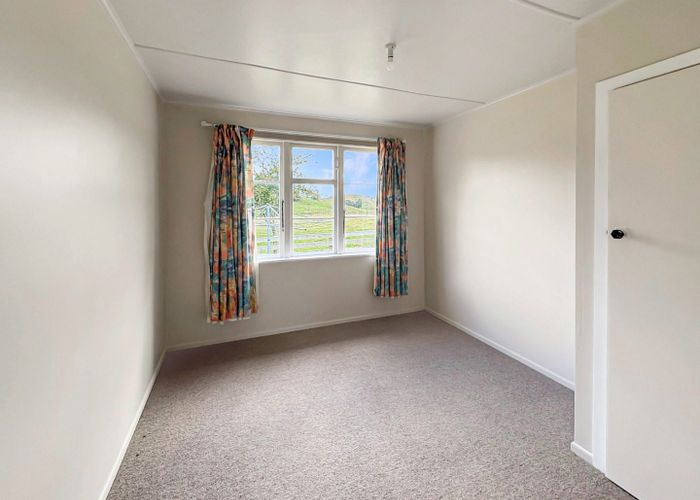  at 461 Pungapunga Valley Road, RD 4, Taumarunui, Ruapehu, Manawatu / Whanganui