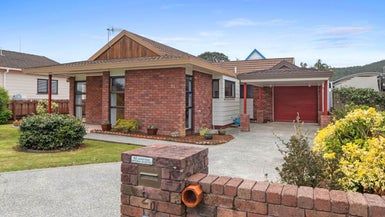  at 20 Davies Street, Kensington, Whangarei