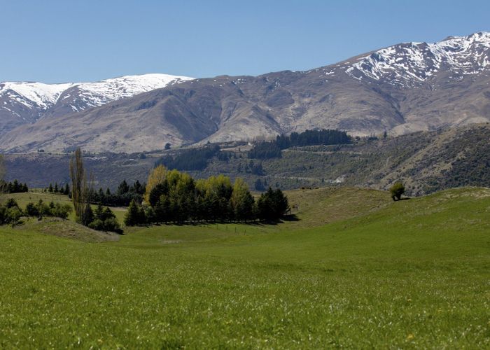  at 122 Morven Ferry Road, Arrow Junction, Queenstown-Lakes, Otago