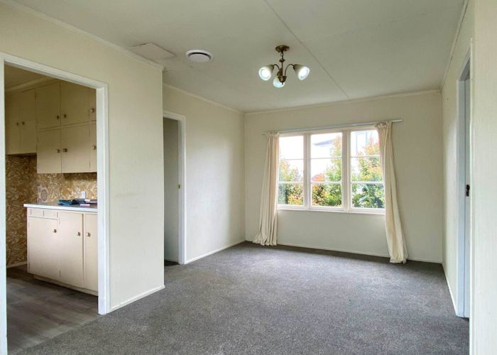  at 89 Fairview Avenue, Albany, North Shore City, Auckland