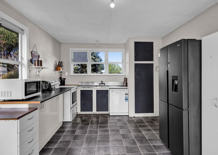  at 91 Fairfield Road, Hawera, South Taranaki, Taranaki