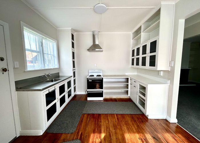  at 18 Wallace Crescent, Glenholme, Rotorua