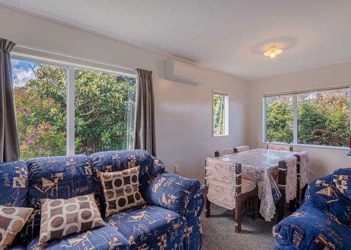  at 45 Rangiuru Road, Otaki Beach, Otaki