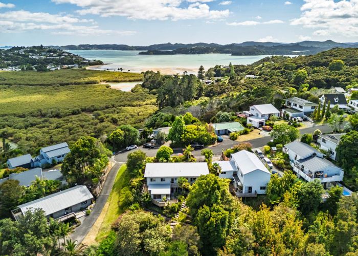  at 19 Tui Grove, Paihia, Paihia