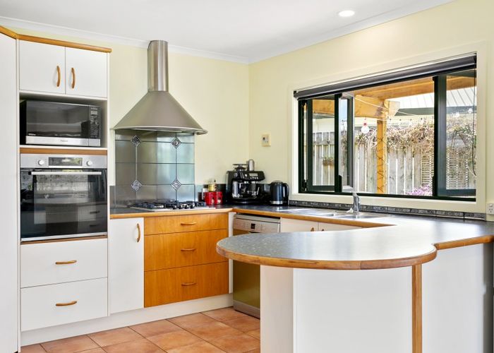 Free property data for 37 Lochaber Drive, Nukuhau, Taupo homes.co.nz