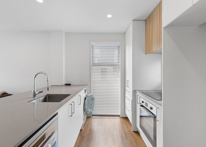  at 3/7 Hinemoa Street, Spreydon, Christchurch City, Canterbury
