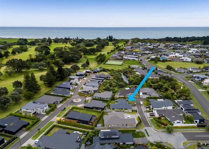  at 3 Condor Crescent, Bell Block, New Plymouth, Taranaki