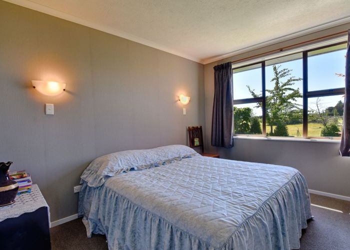  at 219B Waimumu Road, Waimumu, Gore