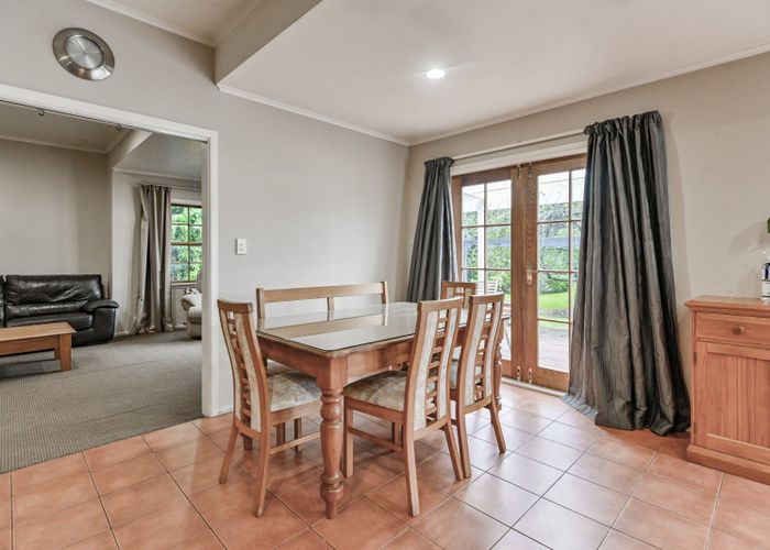  at 104 Duchess Crescent, Mayfair, Hastings
