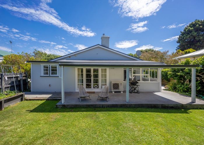  at 45 Alton Street, Nelson, Nelson, Nelson / Tasman