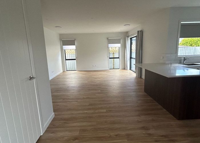  at 71 Auckland Road, Greenmeadows, Napier, Hawke's Bay