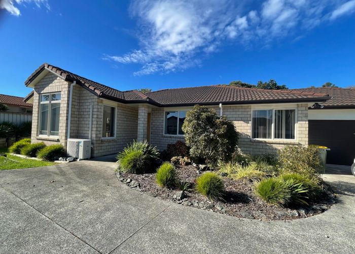  at 127 Maraetai Drive, Maraetai, Auckland