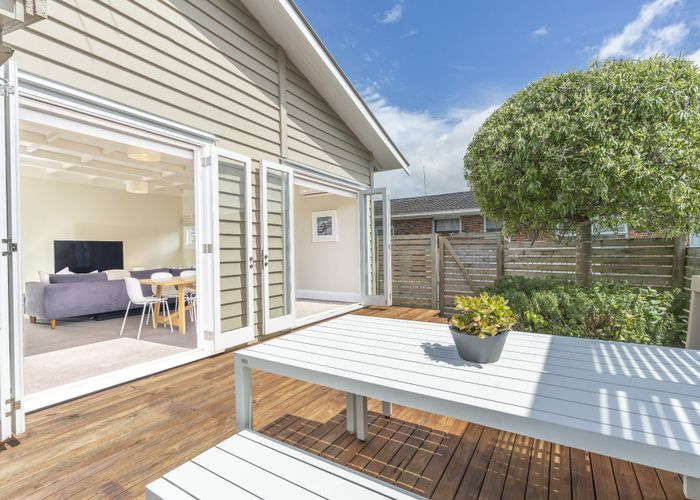  at 20 Kensington Avenue, Mount Eden, Auckland