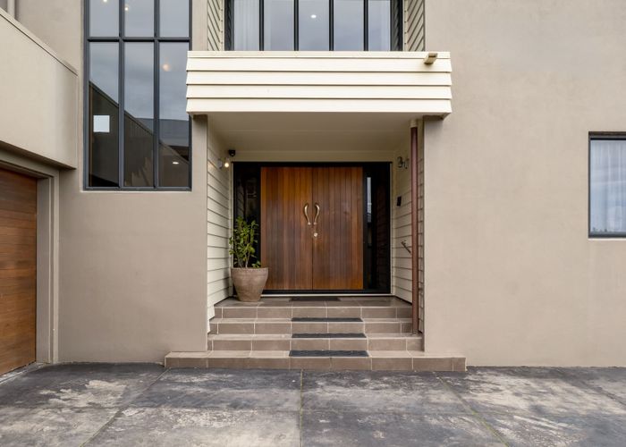  at 52 Ruapehu Drive, Fitzherbert, Palmerston North, Manawatu / Whanganui