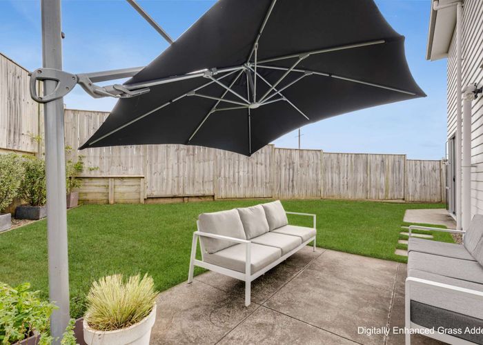  at 30 William Wallbank Crescent, Swanson, Auckland