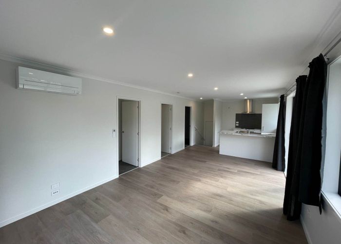  at 34 Foster Crescent, Snells Beach, Snells Beach