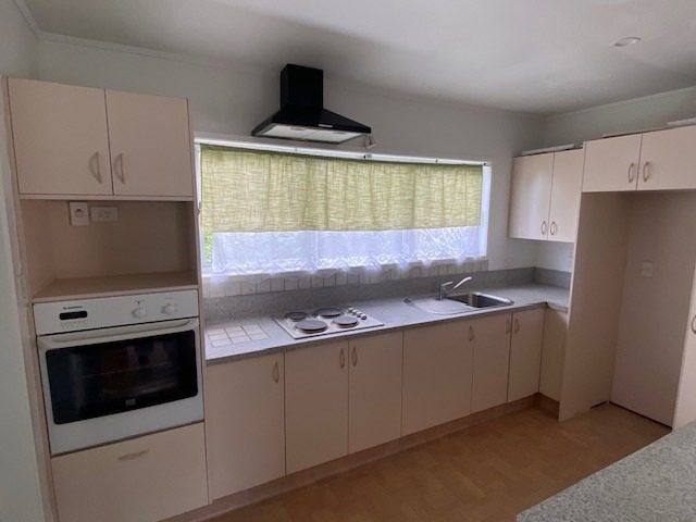  at 1/16 Warren Avenue, Three Kings, Auckland City, Auckland