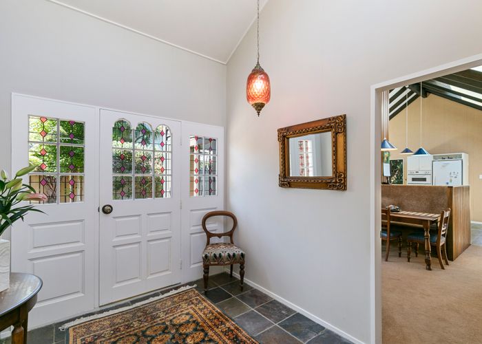  at 56 Simla Crescent, Khandallah, Wellington