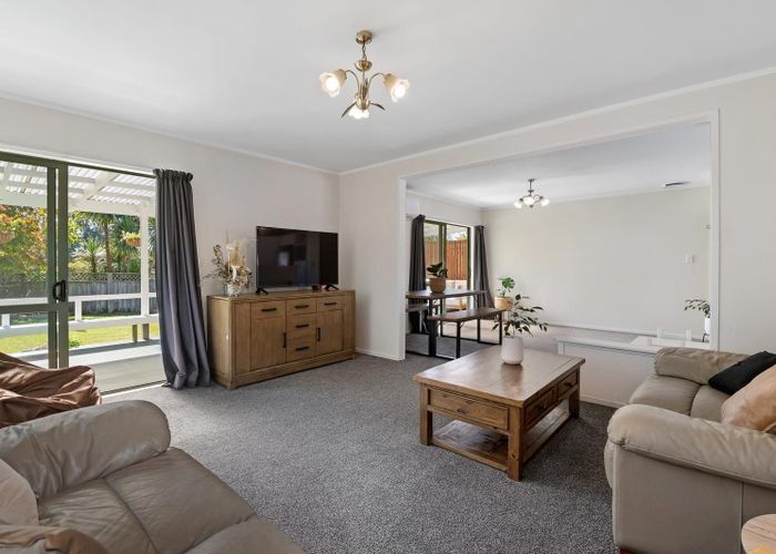  at 26 Barnard Road, Fairy Springs, Rotorua