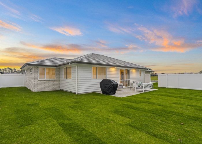  at 47 Kitemaunga Avenue, One Tree Point, Whangarei, Northland