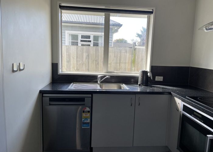  at 478B Hereford Street, Linwood, Christchurch City, Canterbury