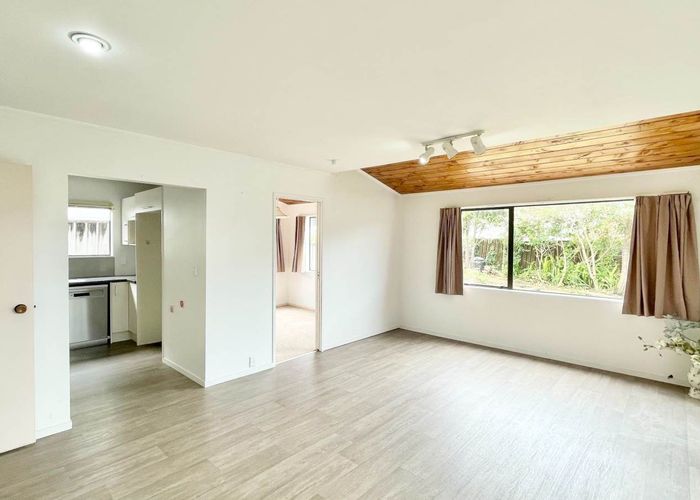  at 33B Nile Road, Milford, North Shore City, Auckland