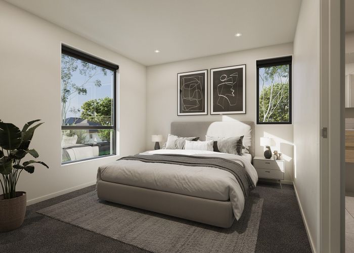  at 3/36 Manson Street, Gate Pa, Tauranga, Bay Of Plenty