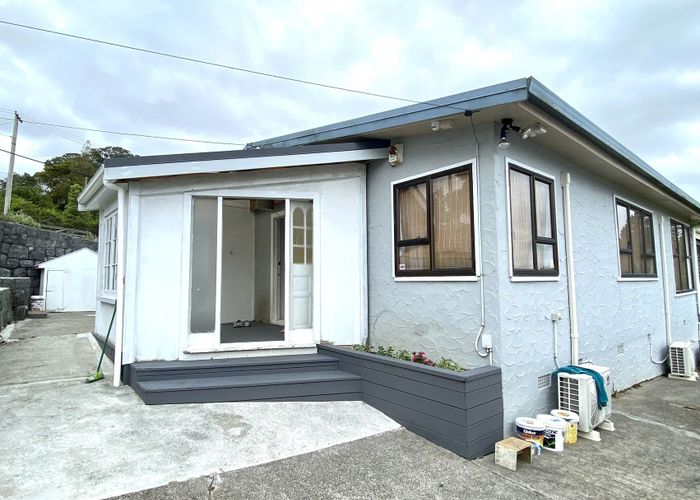  at 147 Forest Hill Road, Henderson, Waitakere City, Auckland