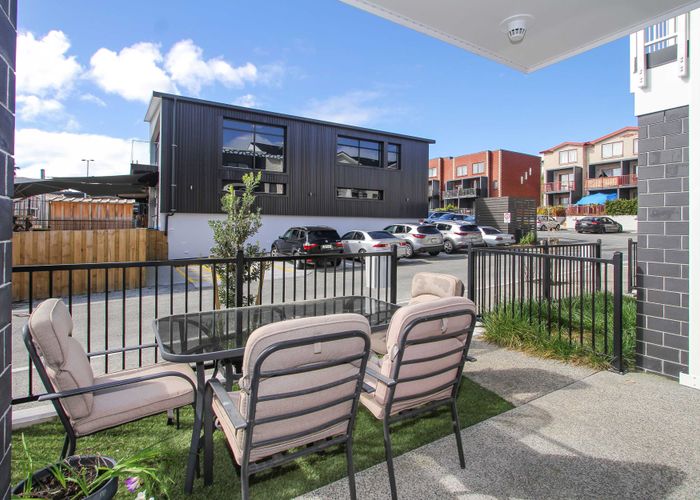  at 59 Weir Lane, Silverdale, Silverdale