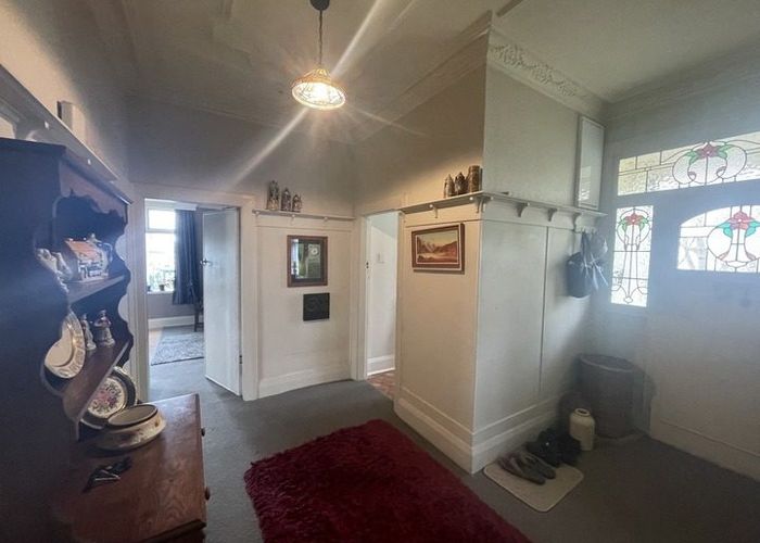 at 35 Cole Street, Caversham, Dunedin, Otago