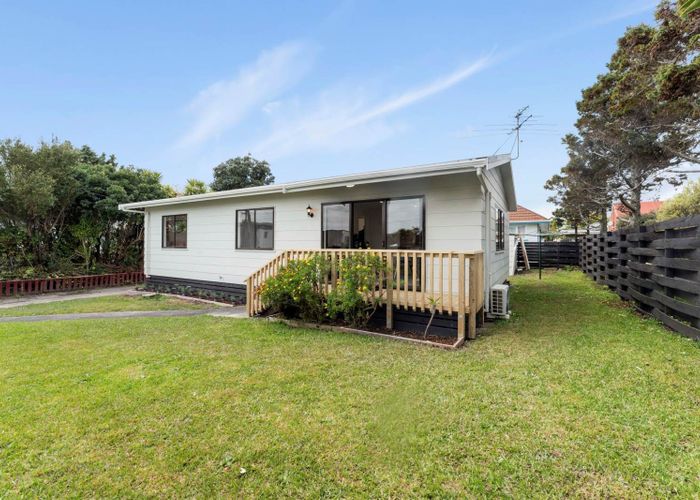  at 1/91 Lynwood Road, New Lynn, Waitakere City, Auckland