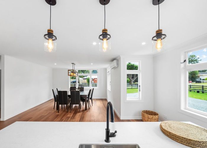  at 1/46 Parry Street, Pirongia, Waipa, Waikato