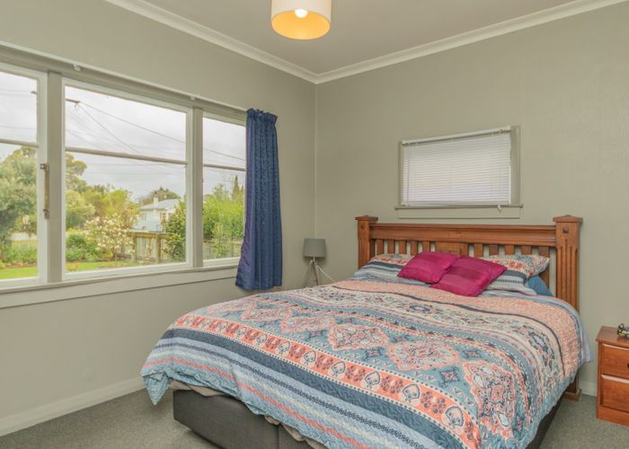  at 13 Kells Avenue, Aramoho, Whanganui