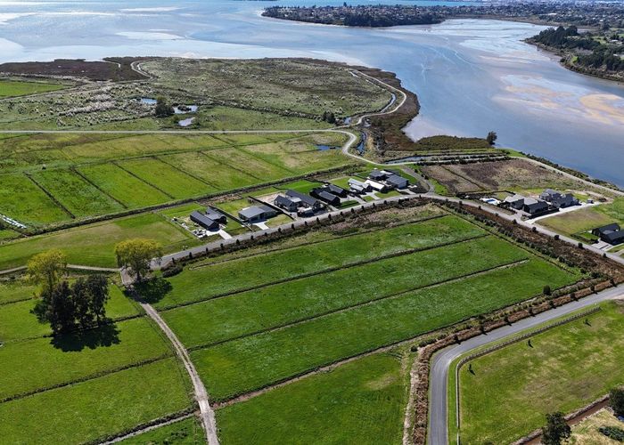  at 26A Teihana Road, Te Puna, Western Bay Of Plenty, Bay Of Plenty