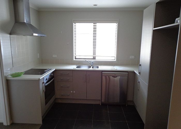  at 29B Campbell Street, Frankton, Hamilton