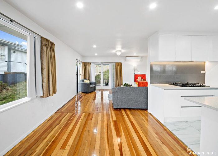  at 34 Ellis Avenue, Mount Roskill, Auckland City, Auckland