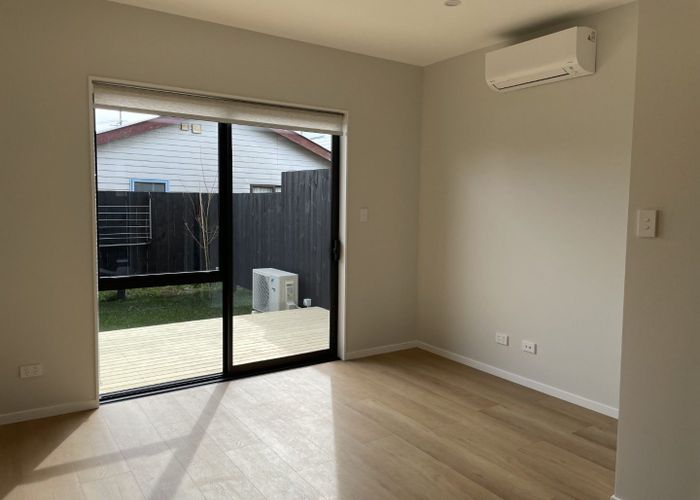  at 7/13 Thomas Road, Mangere, Manukau City, Auckland