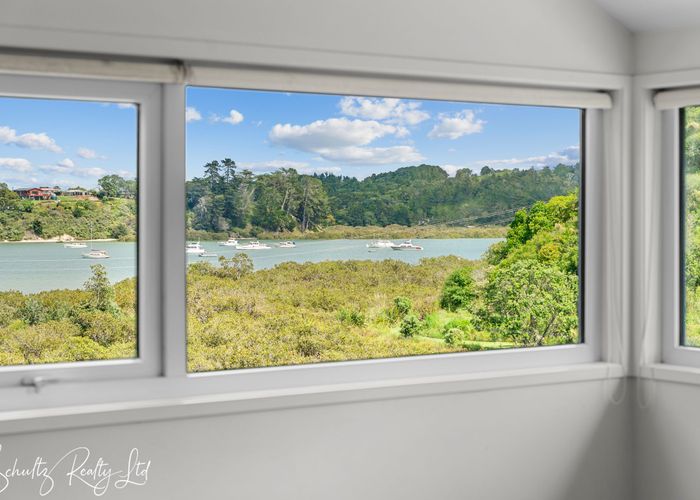  at 1122 Whakapirau Road, Whakapirau, Kaipara, Northland