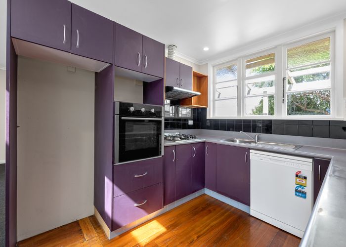  at 3 Waipuna Street, Mayfield, Blenheim