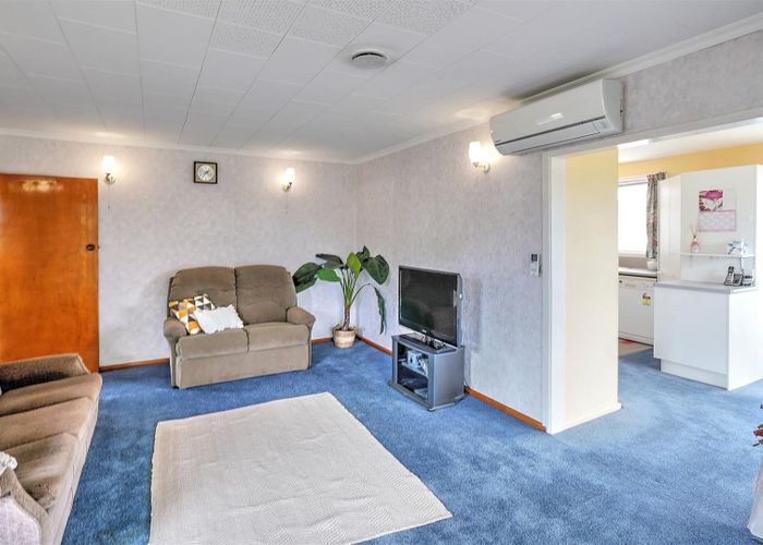  at 8 Wingate Street, Redwood, Christchurch