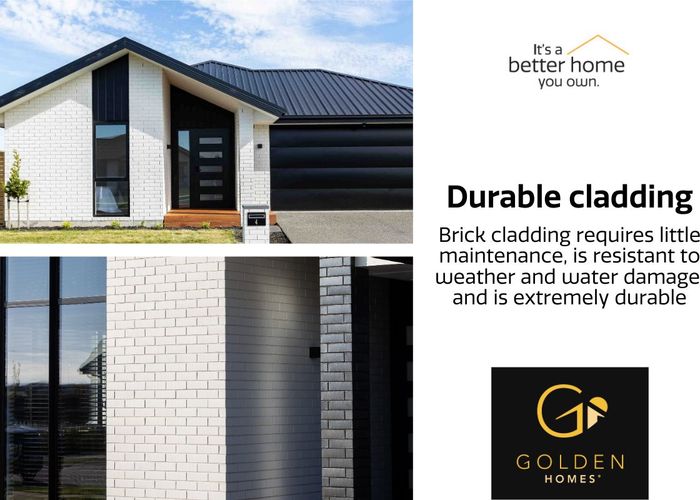  at Lot 491 Beachgrove, Kaiapoi, Waimakariri, Canterbury