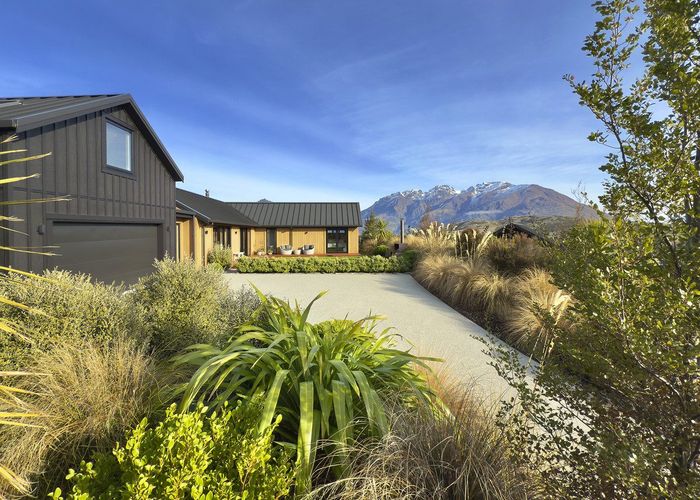  at 6A Kinross Lane, Jacks Point, Queenstown-Lakes, Otago