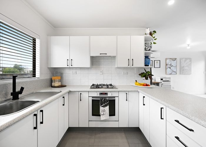  at 193 Grandview Road, Nawton, Hamilton