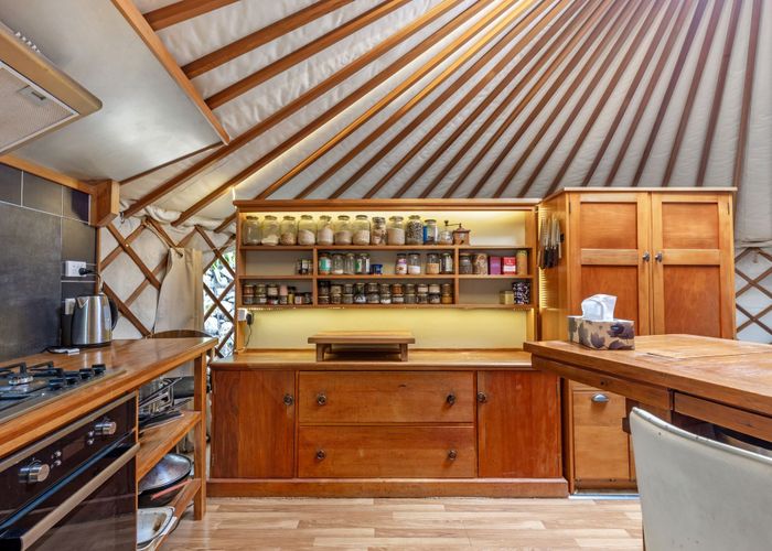  at 10 Ariesdale Terrace, Toi Toi, Nelson, Nelson / Tasman