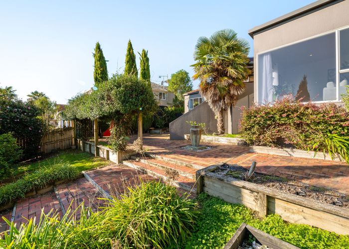  at 10 Strata View, Western Heights, Hamilton, Waikato