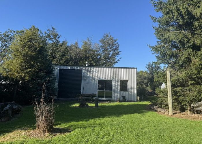  at 17 Buccleugh Street, Mt Somers, Ashburton, Canterbury