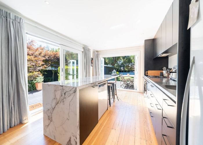  at 4 Ngarimu Street, Avonside, Christchurch