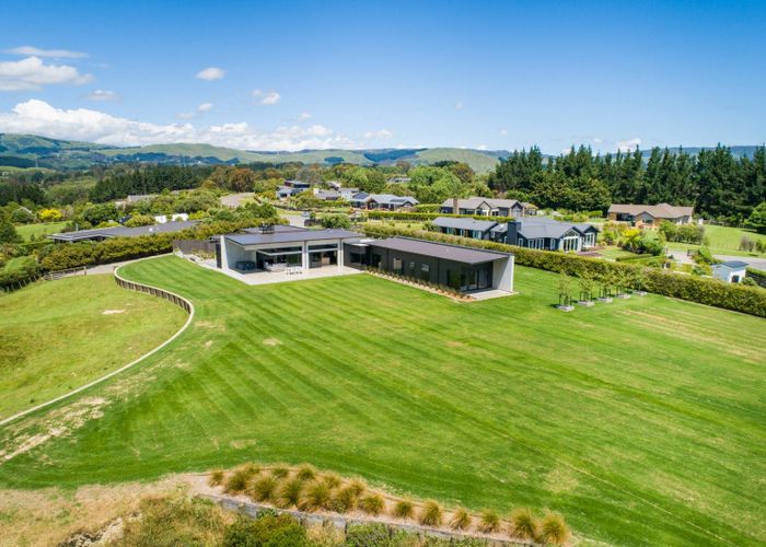  at 50 Branksome Place, Palmerston North