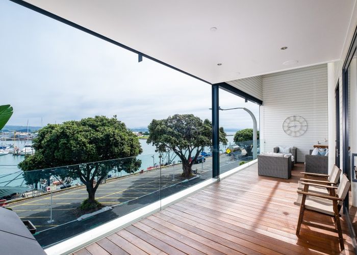  at 202/1 Lever Street, Ahuriri, Napier
